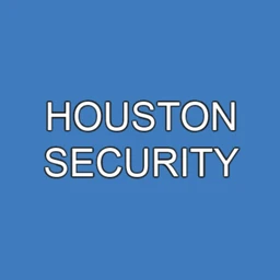 Logo ONDUTY