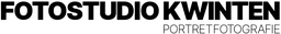 Logo KWINTEN