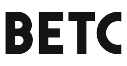 Logo BETC