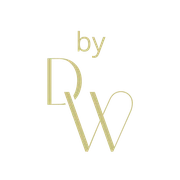 Logo HeDeS