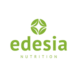 Logo EDESIA