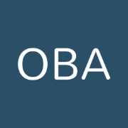 Logo OBA Consult
