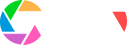 Logo 3PT CONSULT