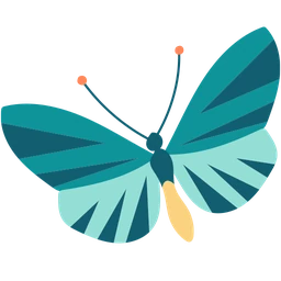 Logo Leven met Acromegalie