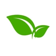 Logo afm energie