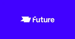 Logo FUTURE