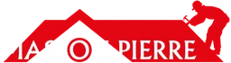 Logo Toiture Masson Pierre