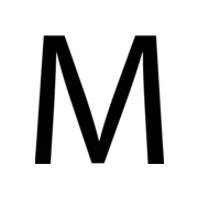 Logo MCC INSTAL