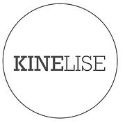 Logo KineLise