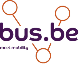 Logo BUS
