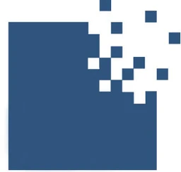 Logo PROCEDO