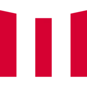 Logo MOYAERT