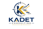 Logo KADET CONSULTING