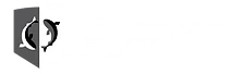 Logo Black Cod