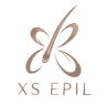 Logo XS EPIL