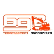 Logo TERRASSEMENT 692