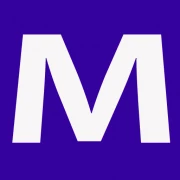 Logo MEDMEDI