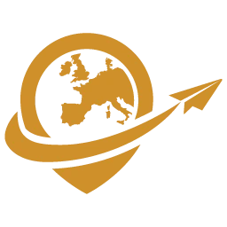 Logo LUCYA