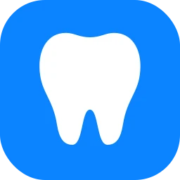Logo ONLY DENT