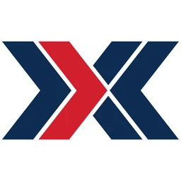 Logo KORMAX