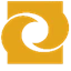 Logo Belgostar