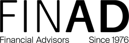 Logo Finad