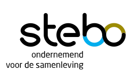Logo STEBO