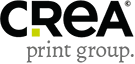 Logo CREA