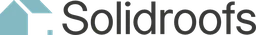 Logo Solidroofs