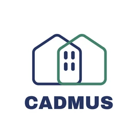 Logo Cadmus