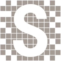 Logo Tegelwerken Schmit