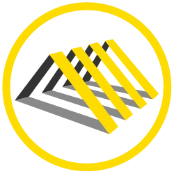 Logo DAKEN VAN DOREN