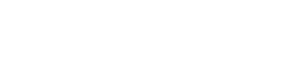 Logo EQS Pro-rent