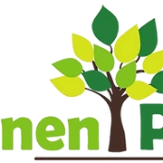 Logo Tuinen Piet