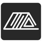 Logo BATI EXPRESS