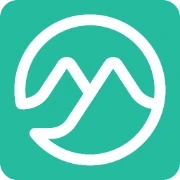 Logo MANAWA