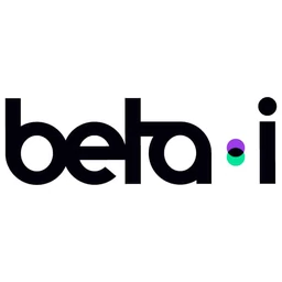 Logo Beta-i