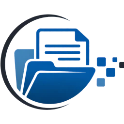 Logo New Life Invest