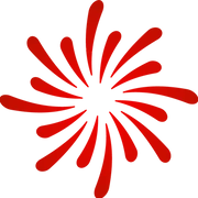 Logo Focus Hospitality