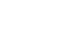 Logo Hachette Boardgames Benelux