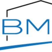 Logo Bâtiment Maison & Concept