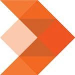 Logo URBION