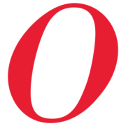 Logo FRAGIAN