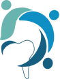 Logo DENTOMED