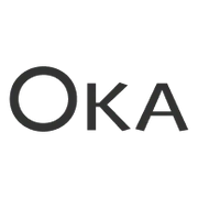 Logo OKA