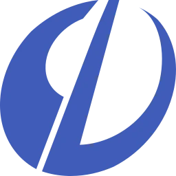Logo Choice Logistics, Inc.