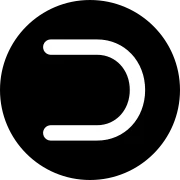 Logo architecten- en studiebureau DENC-STUDIO
