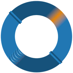 Logo OMICRON