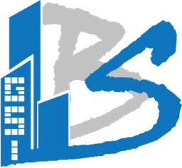Logo BSGSI