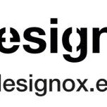 Logo Designox